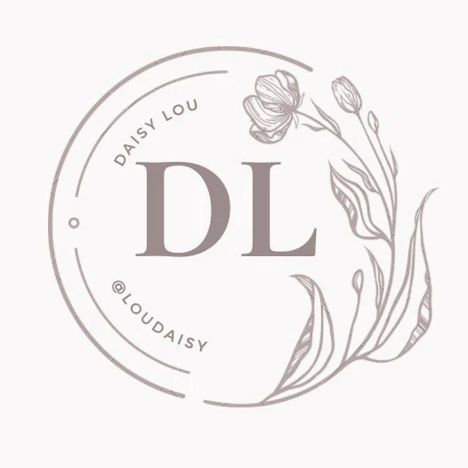 Daisy Lou's avatar