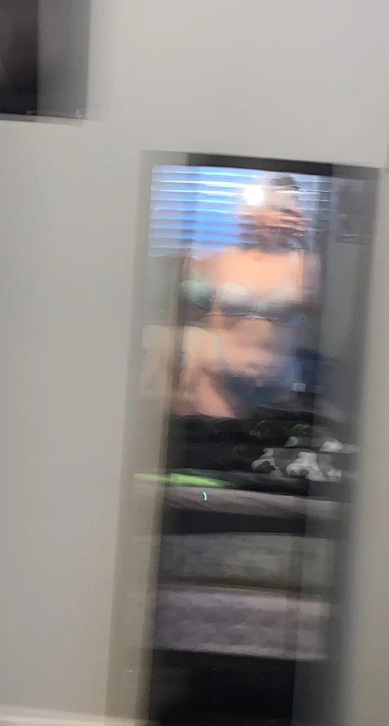 Daddysgirl133's avatar