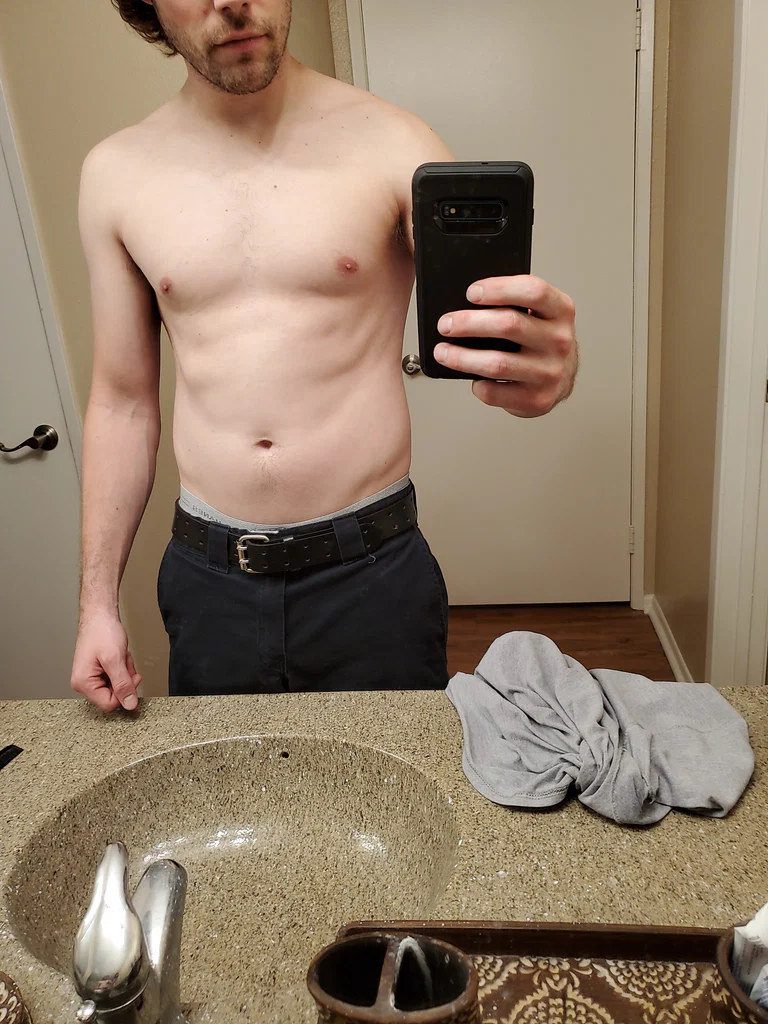 Icebergg21's avatar