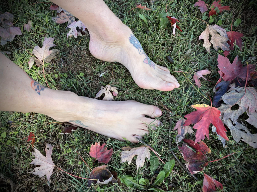 Sweetsoles_and_toes's avatar