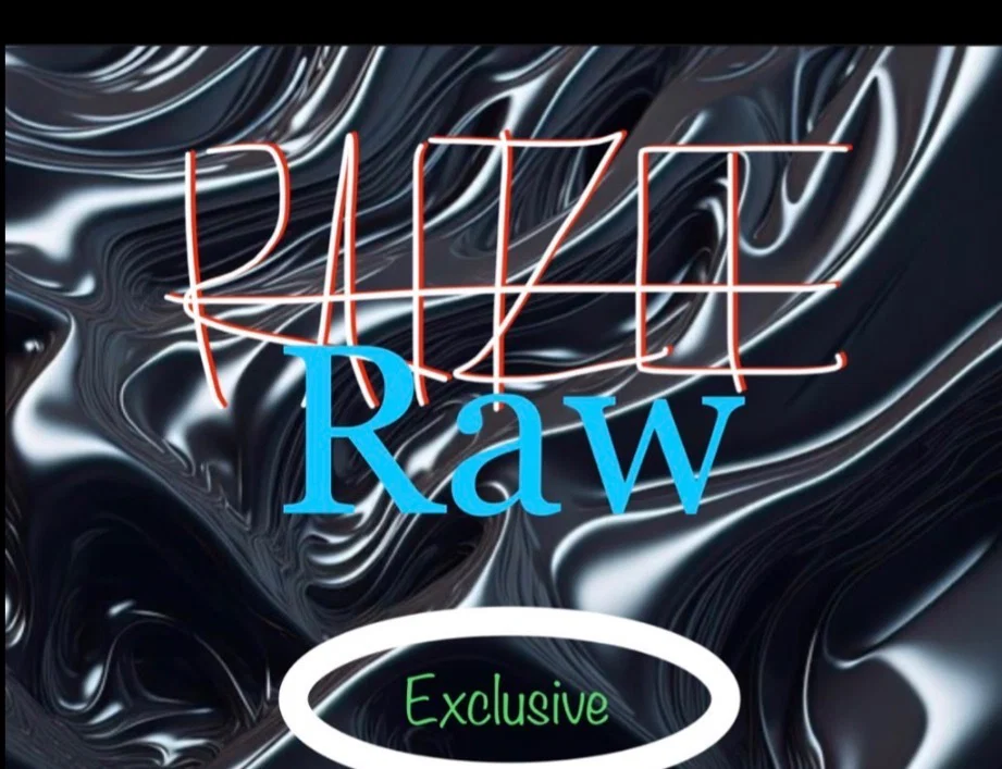 ELITE SHIT π§ profile banner