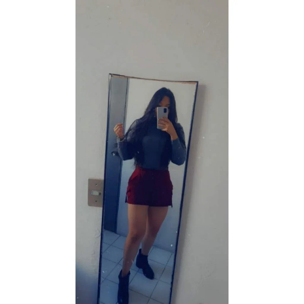 LolaBunny MX's avatar