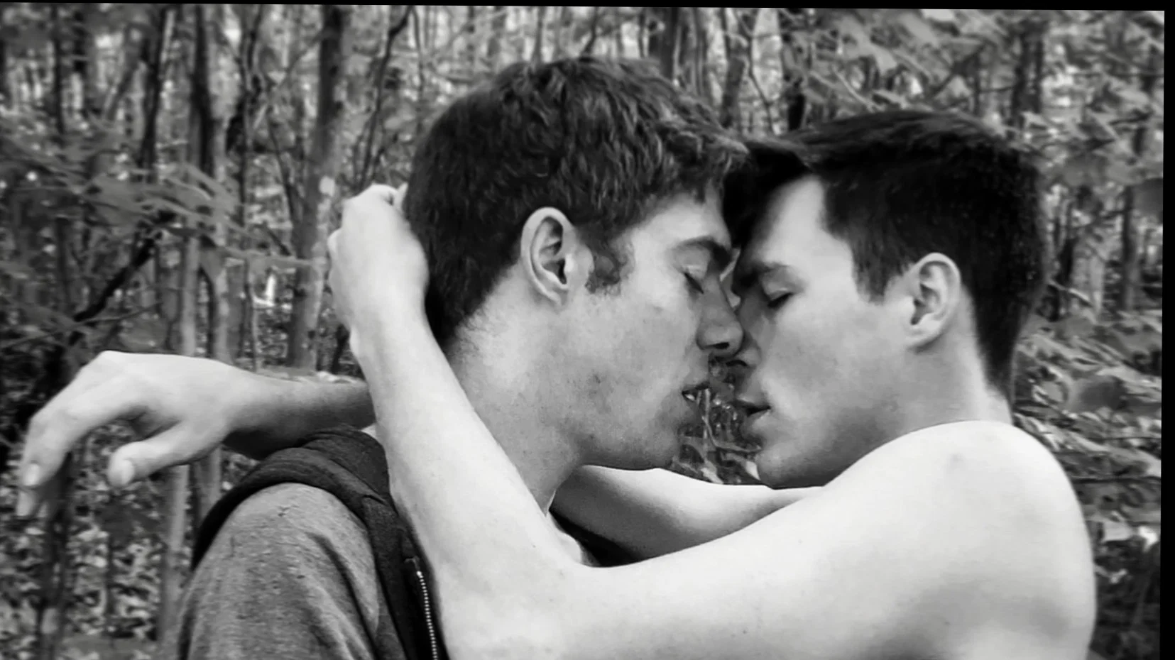 Scott&Ryan profile banner