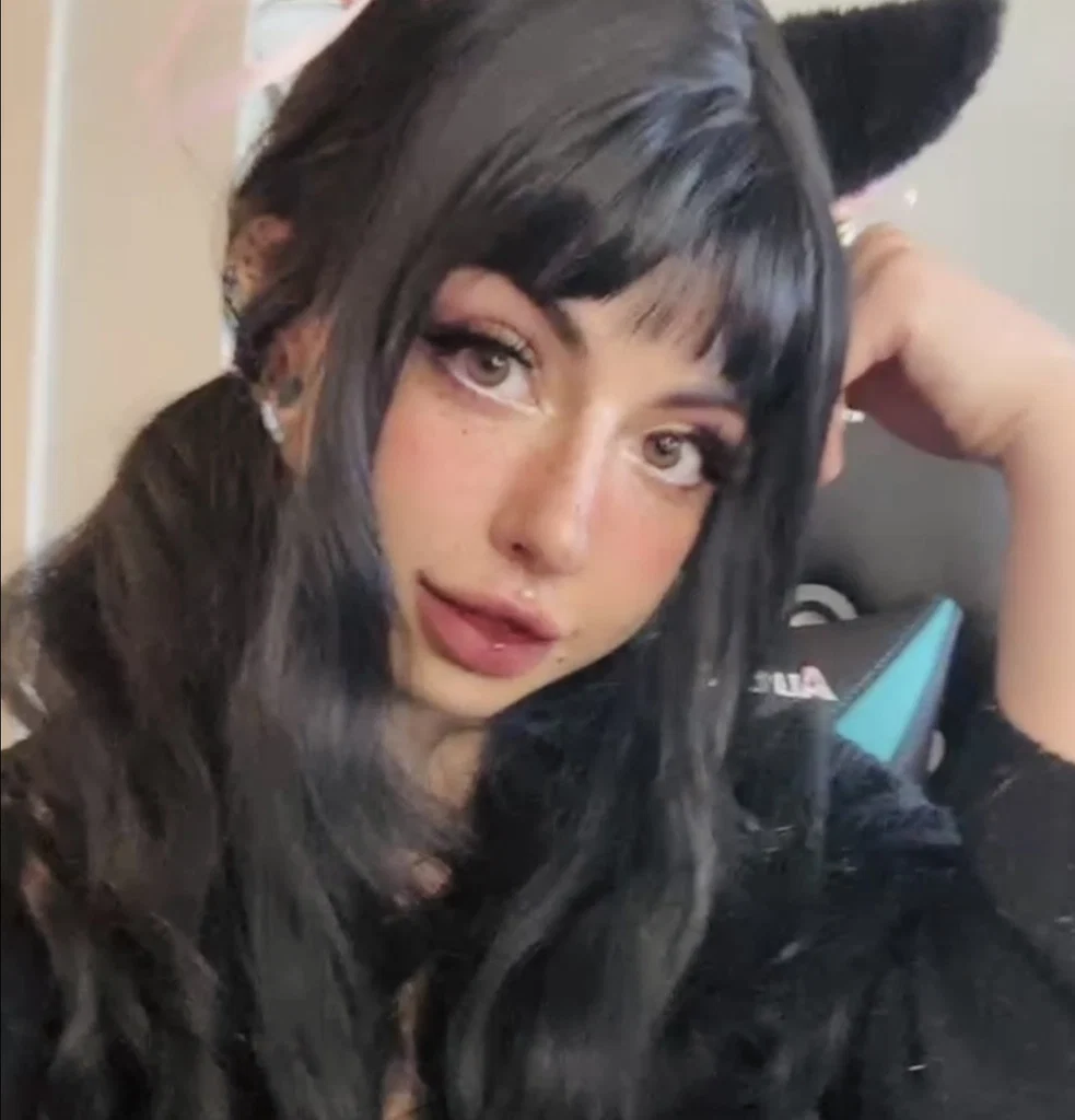 Alex's avatar