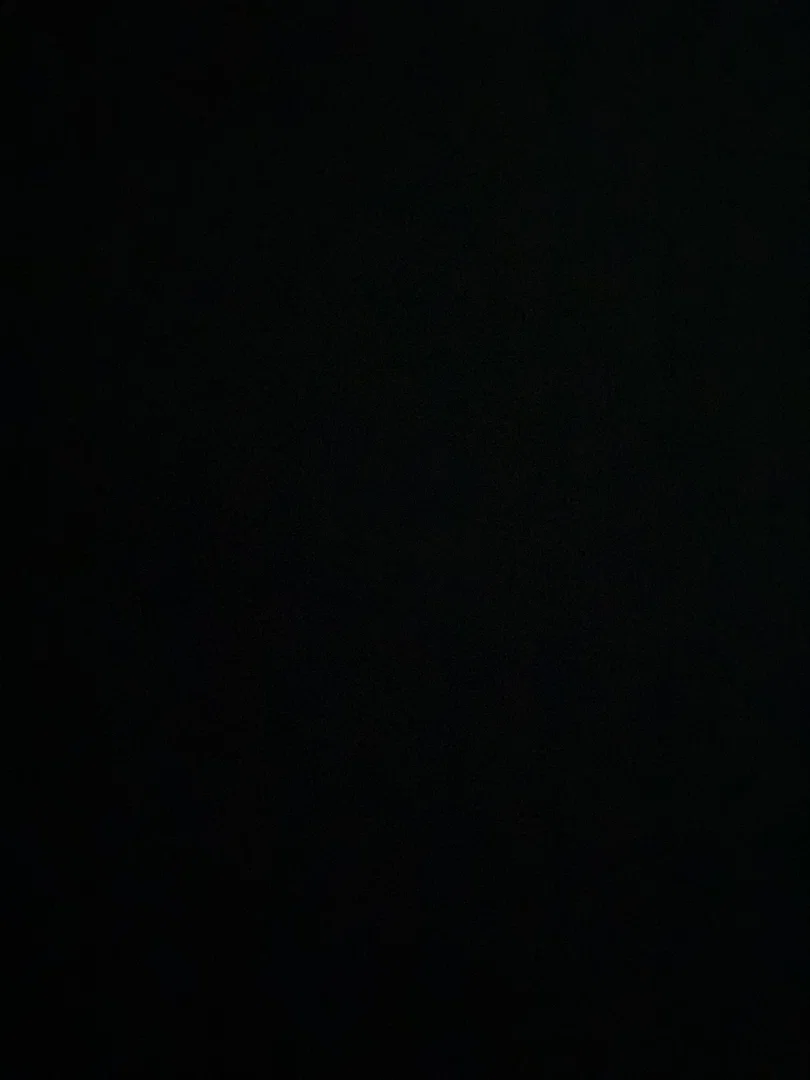 Alex profile banner