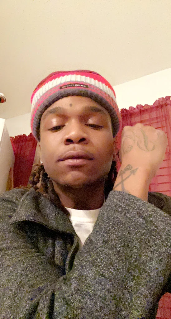 GetSum🥵's avatar
