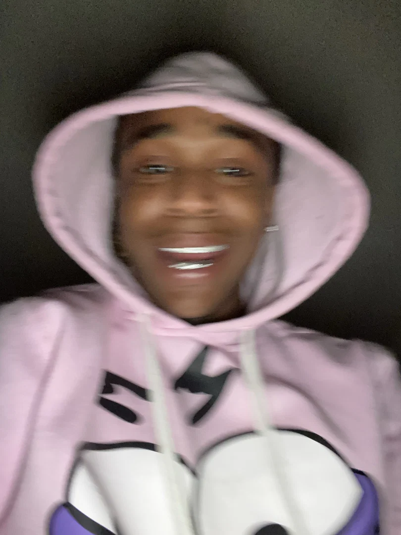 GetSum🥵 profile banner