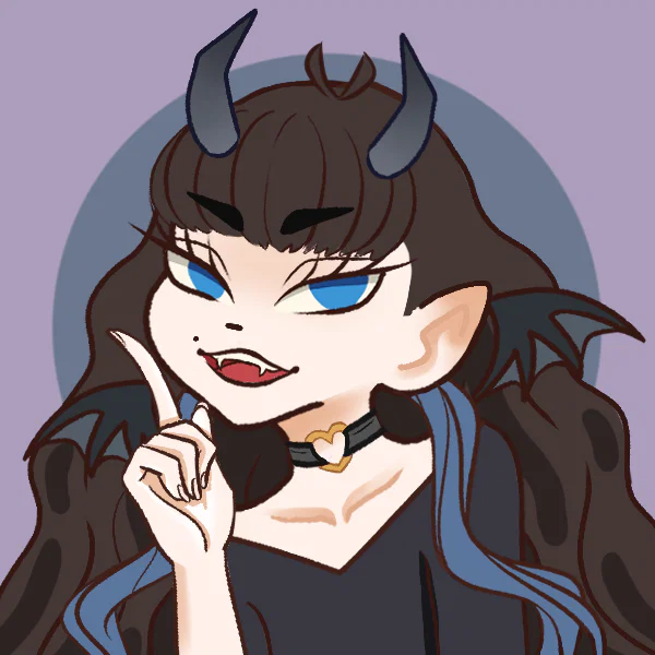 Odette profile banner