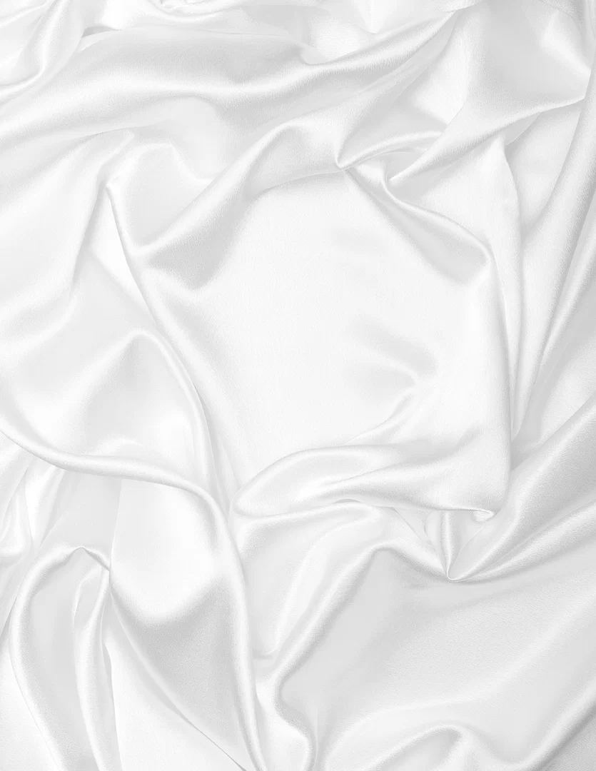 Yannaxoxo profile banner