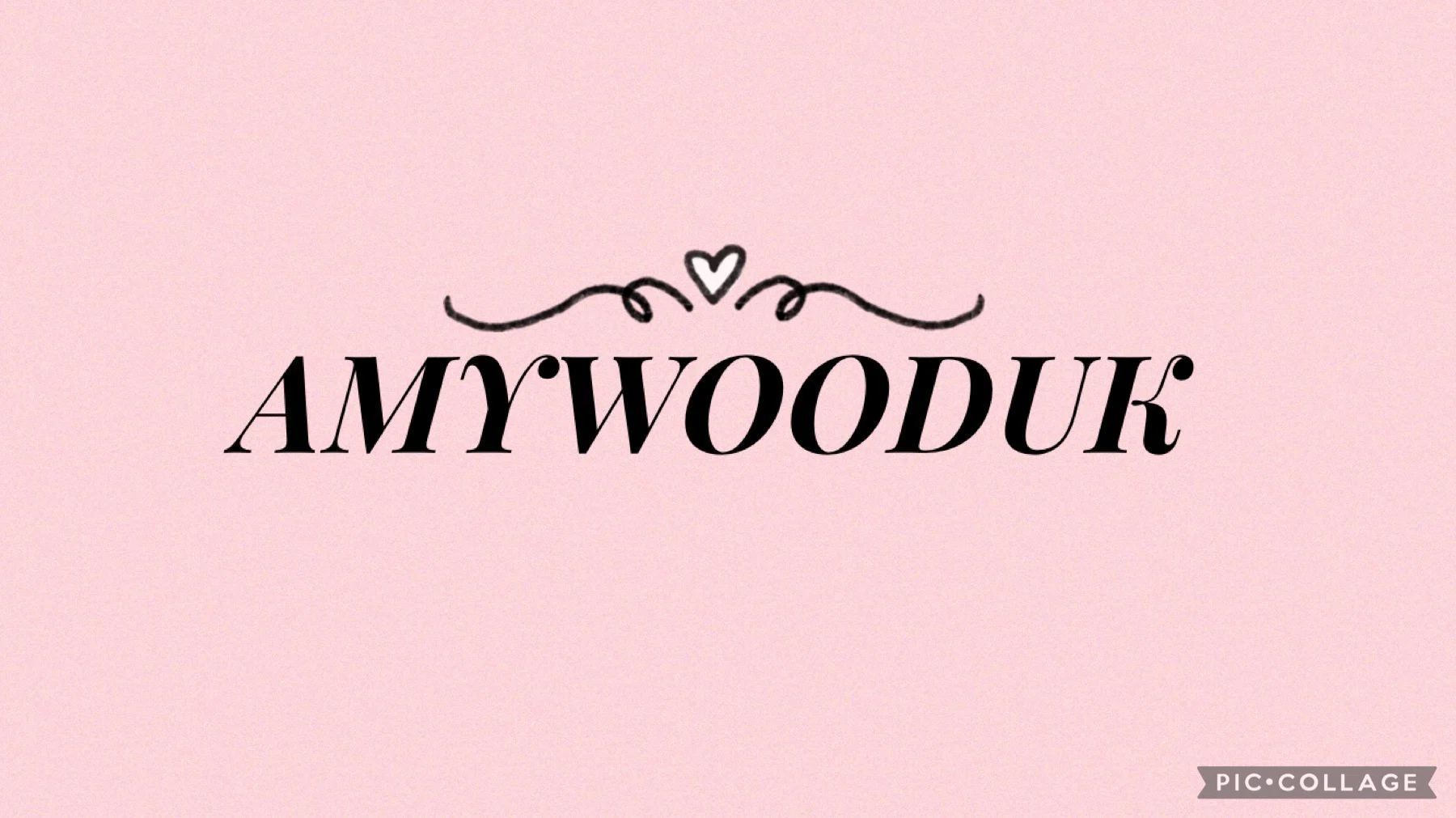 Amy💋🤍 profile banner