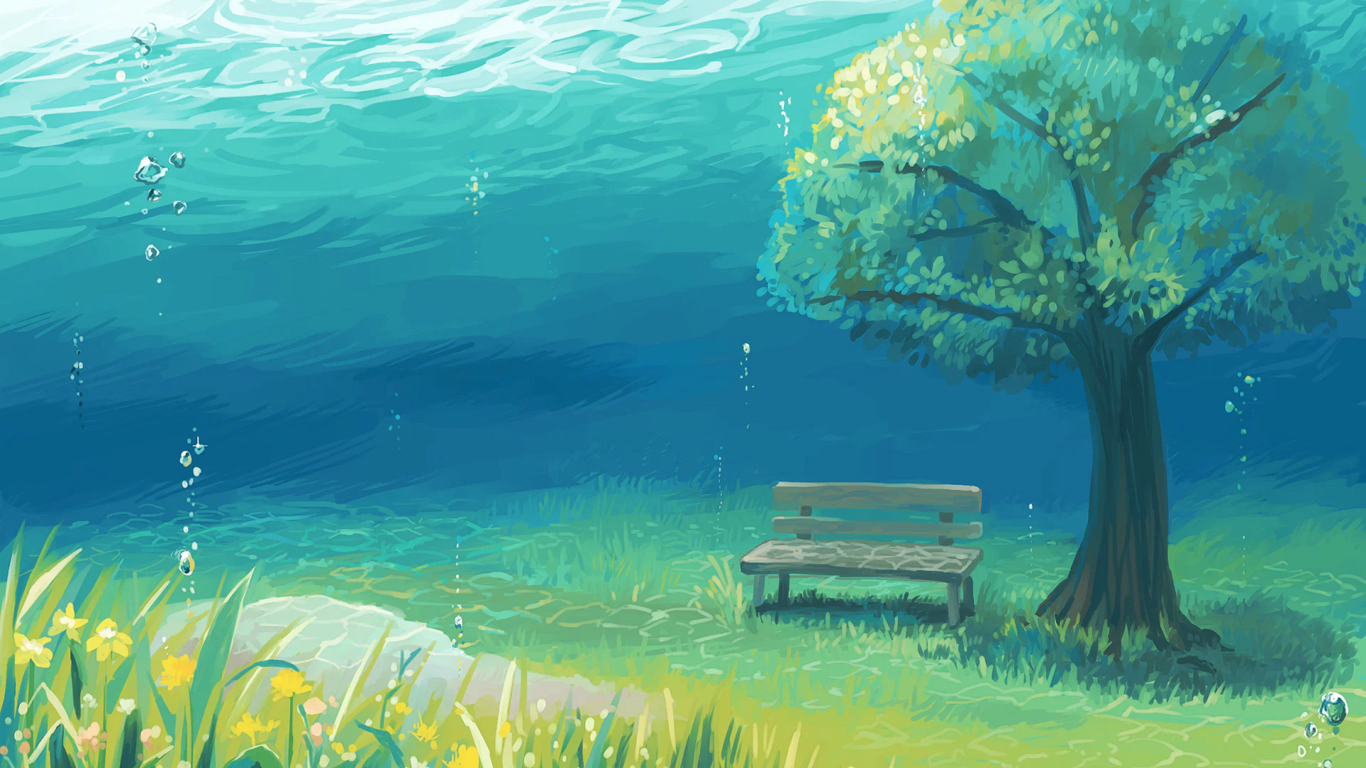 Mizumi B profile banner