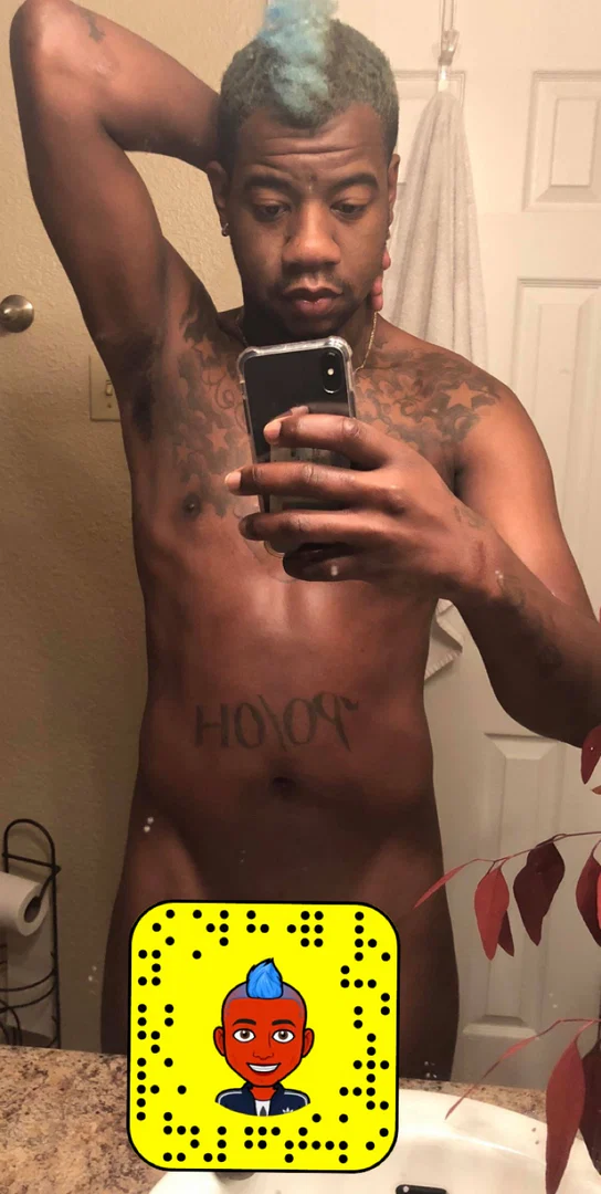 UGLY AZZ POOH profile banner