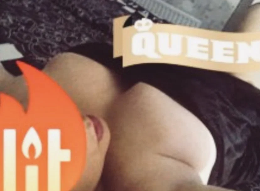 Jessie cruise's avatar