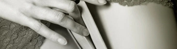 Librerías Gandhi profile banner