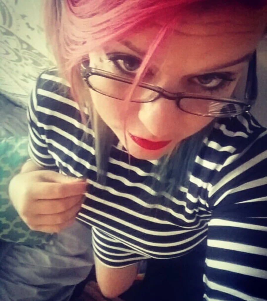 Pheonixdawn's avatar
