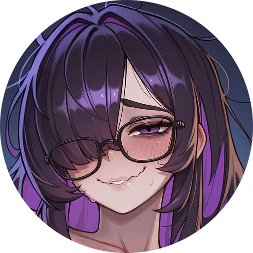 Gothbirb's avatar