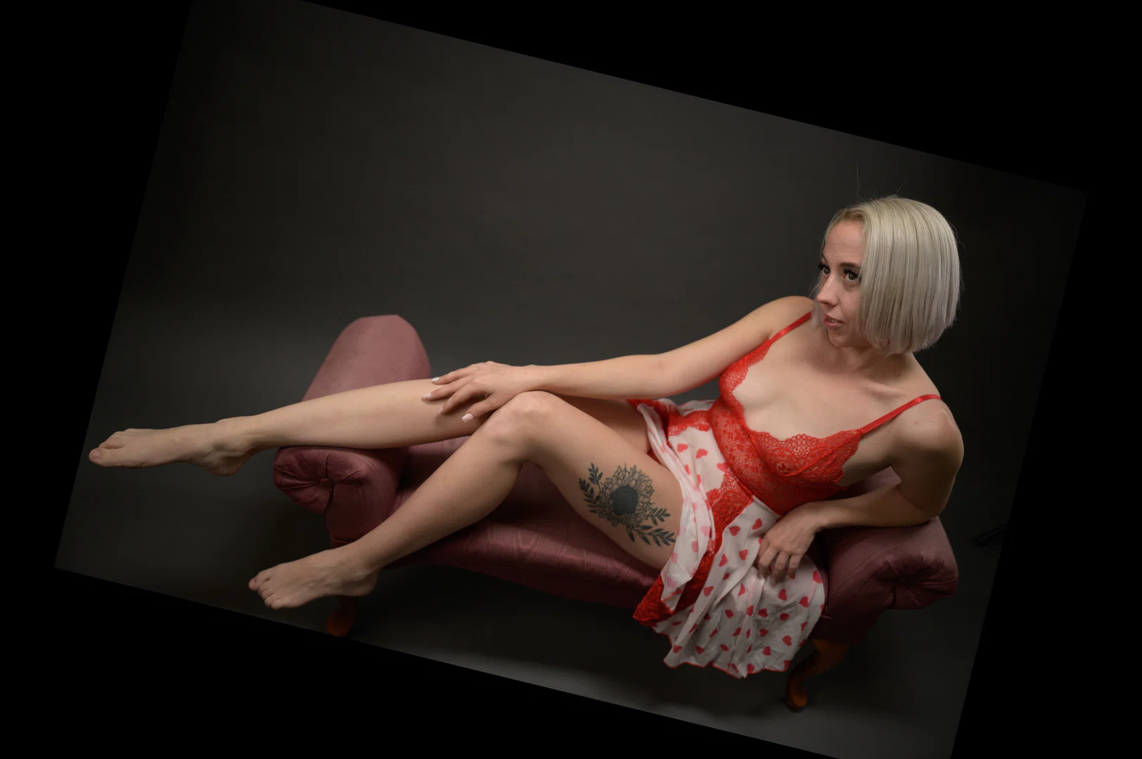 BreeBree profile banner