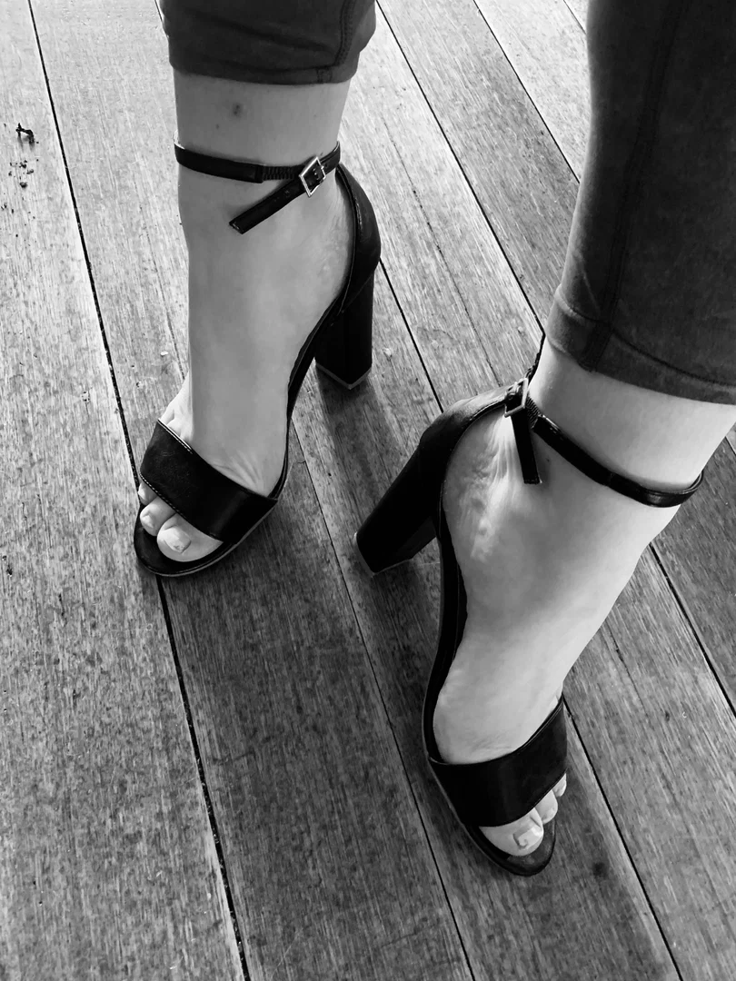 FabulousFeet profile banner