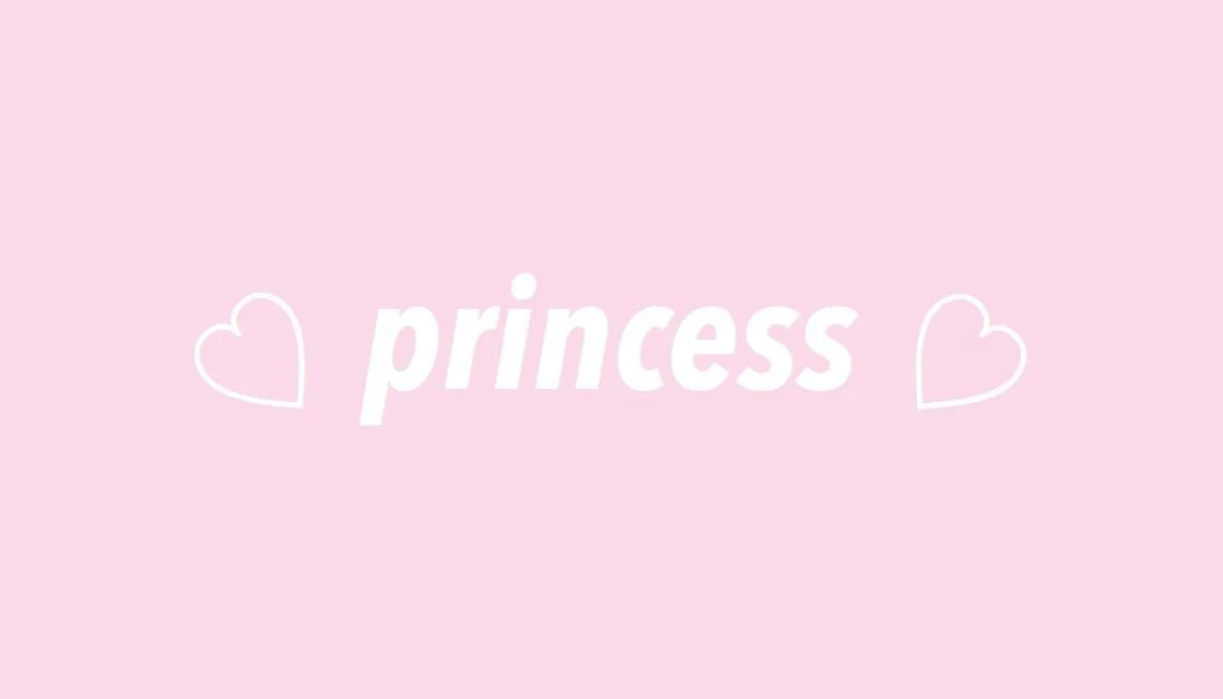 Luna Luv✨ profile banner