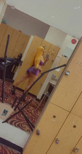 melisxsweets profile banner