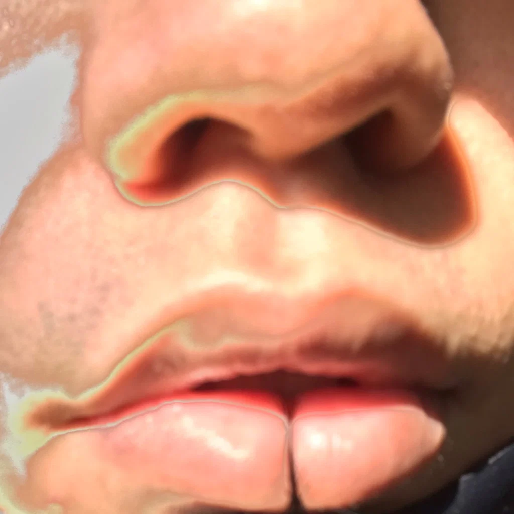 Logan's avatar