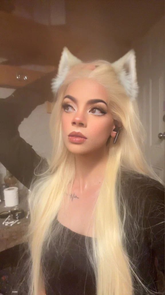✨Wh0r3ableAnaMae✨