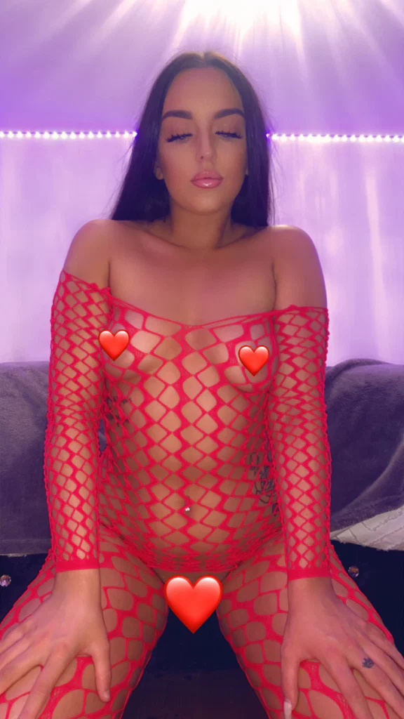Sweetestoneee's avatar