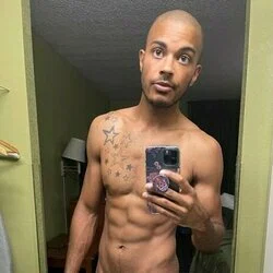 Chris's avatar