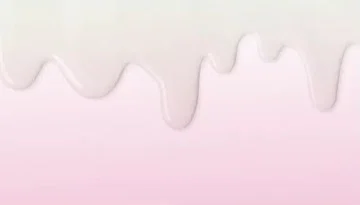 BabyV_Subscribers profile banner
