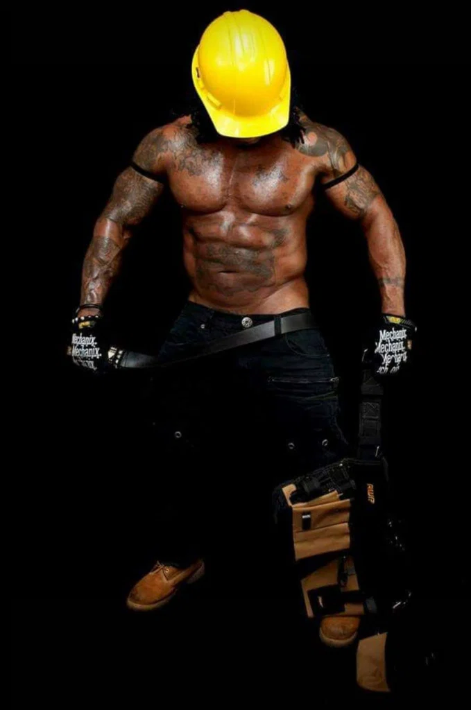 Tool NO PPV