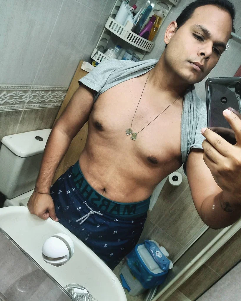 Jaas🤞🏽's avatar