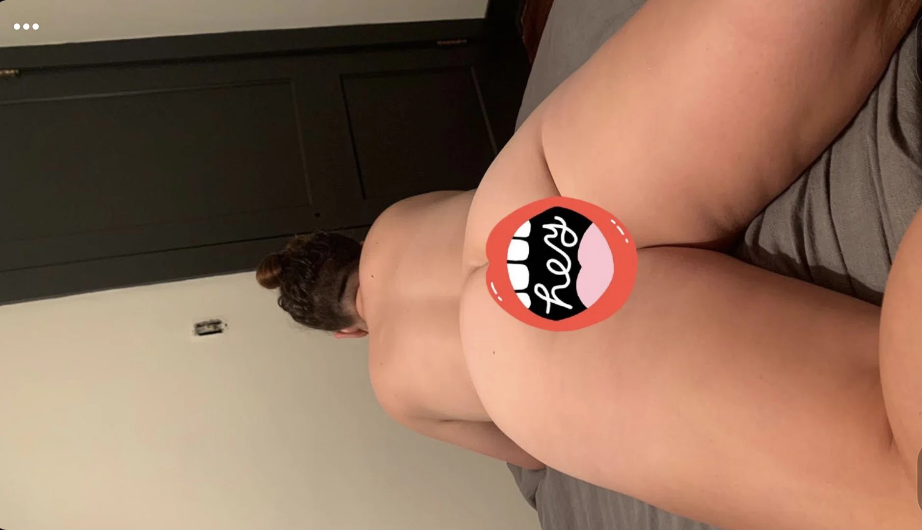 Kourtney profile banner