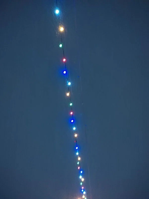 Anska profile banner
