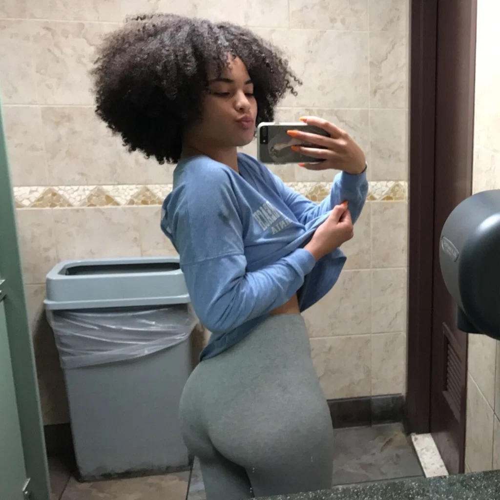 💖SweetJess💋's avatar