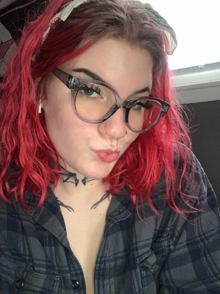 prettypussyprincess5483's avatar