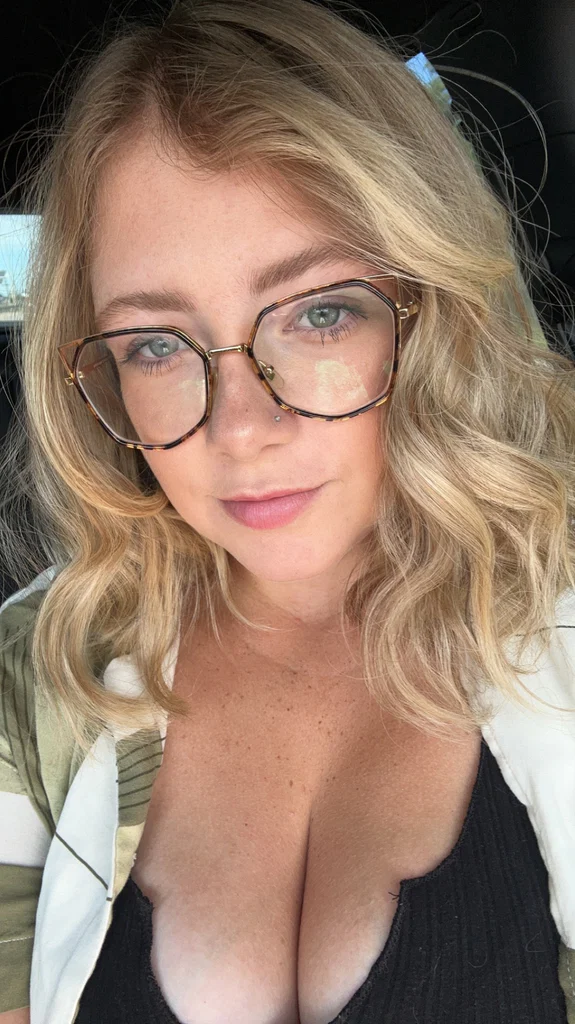 ari🥰
