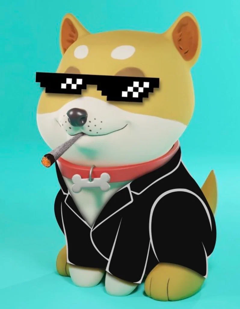 BigsTits's avatar