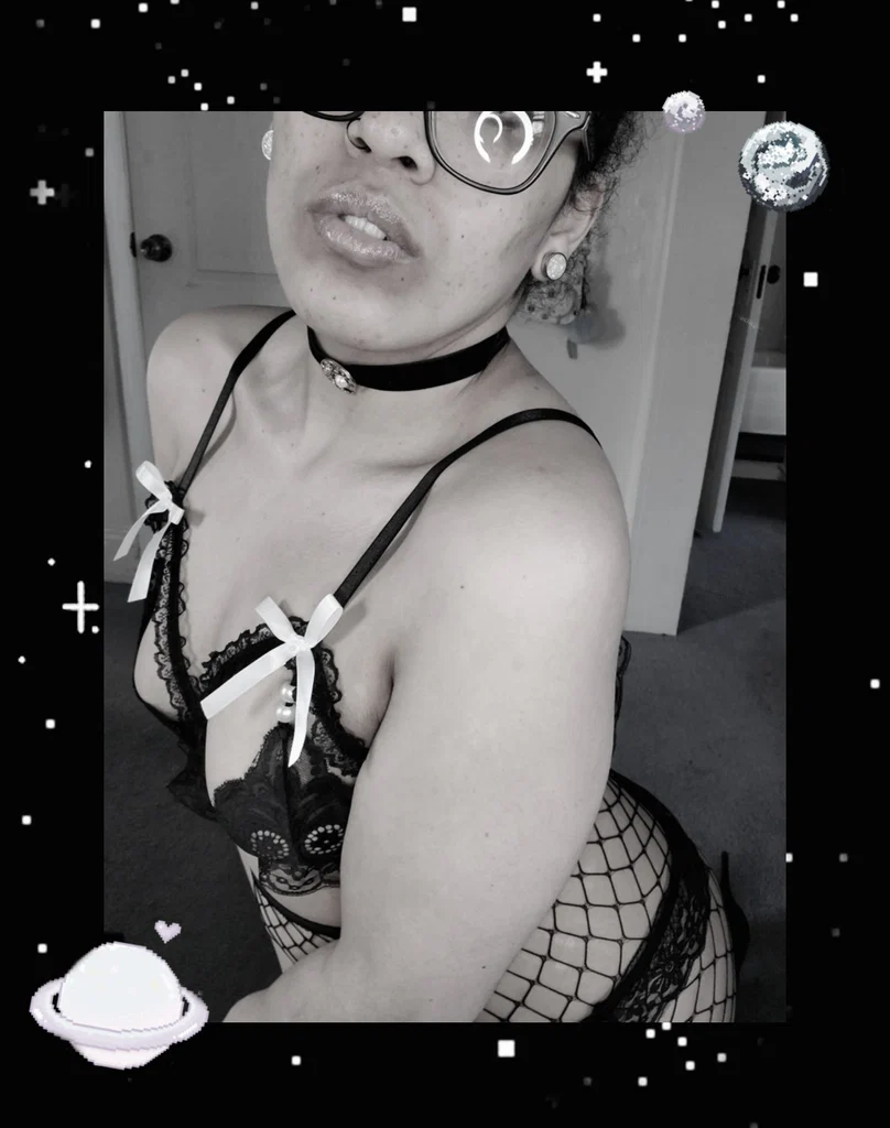 Lillian Labelle's avatar