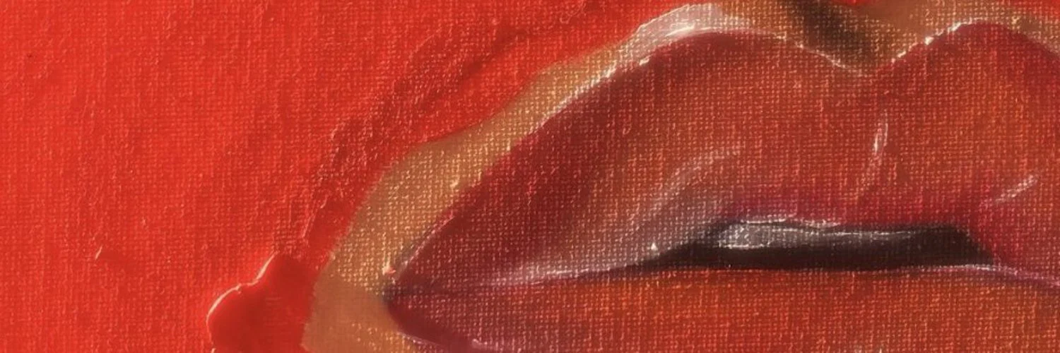 kassandra profile banner