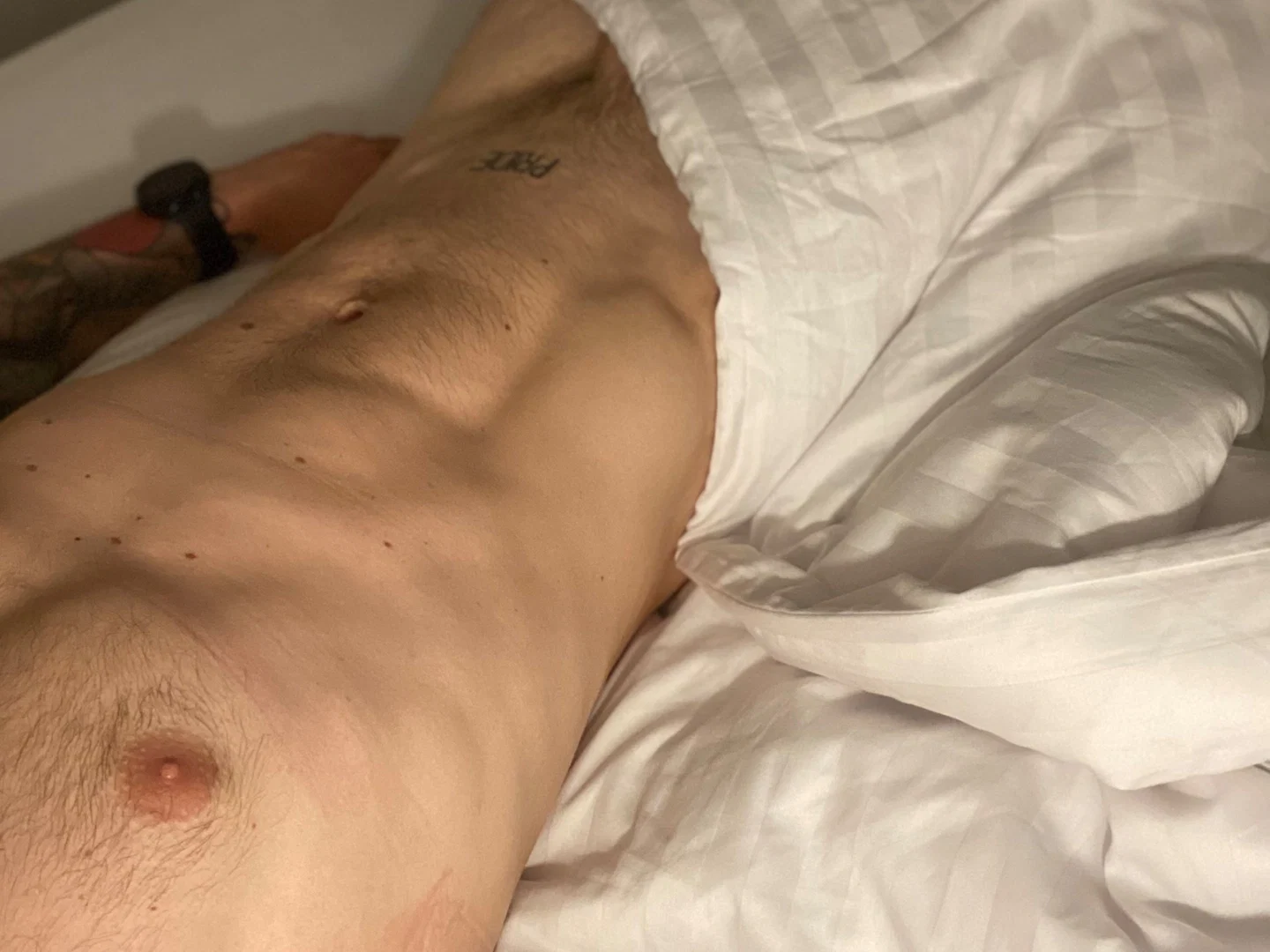 CoxxyBoys profile banner