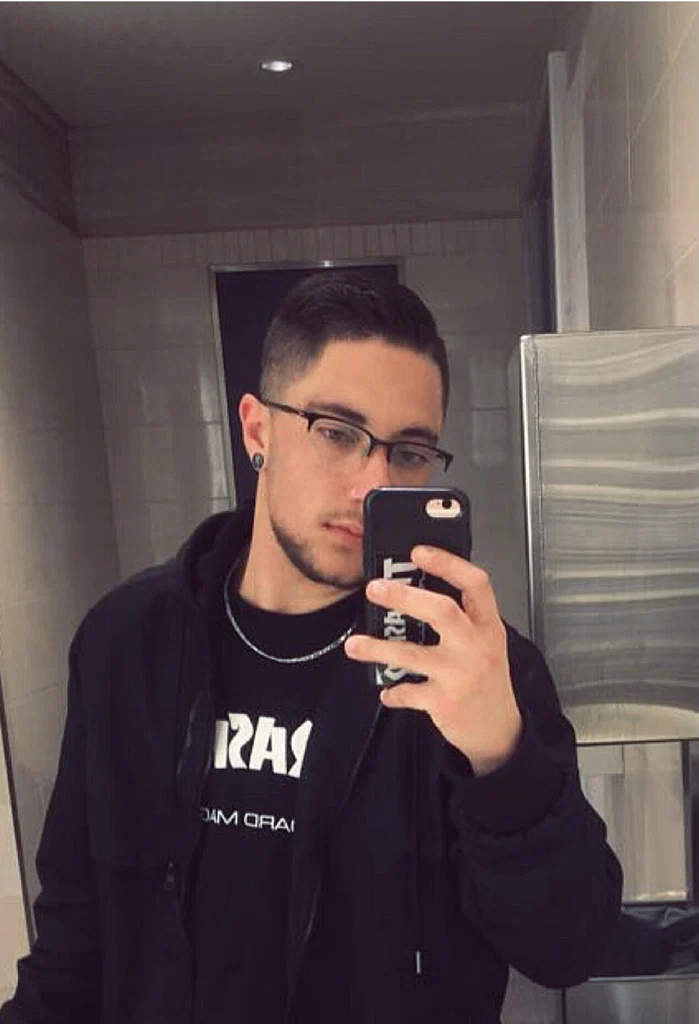 FTM1738's avatar