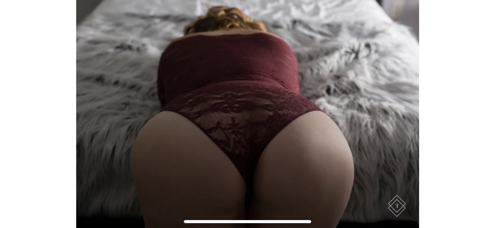 Sabrina😘 profile banner