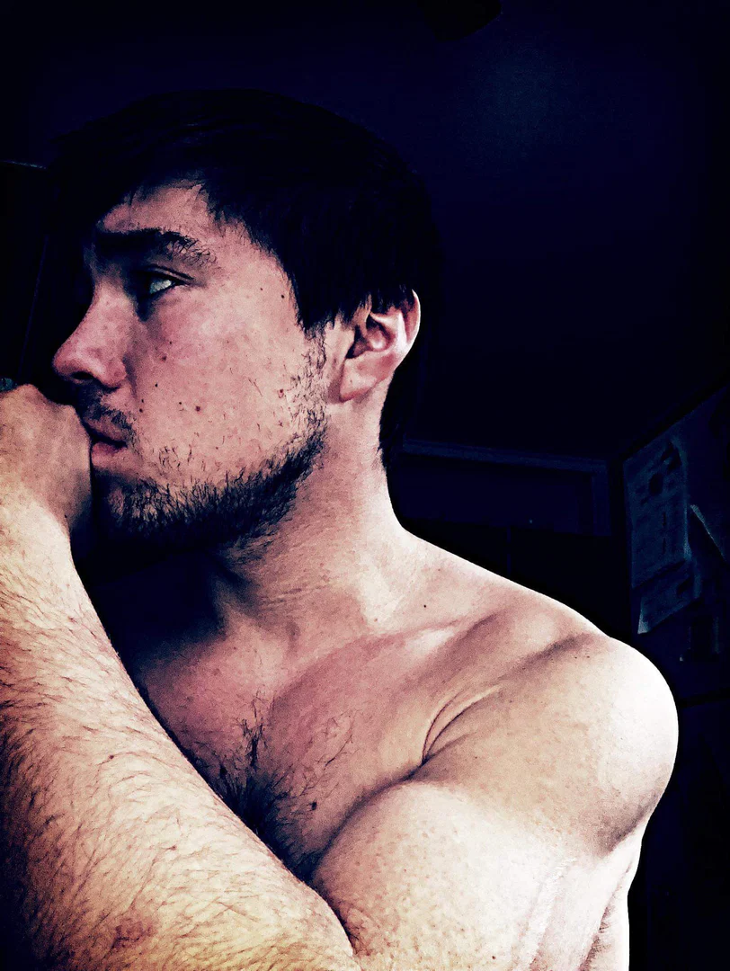 Jax Carter profile banner