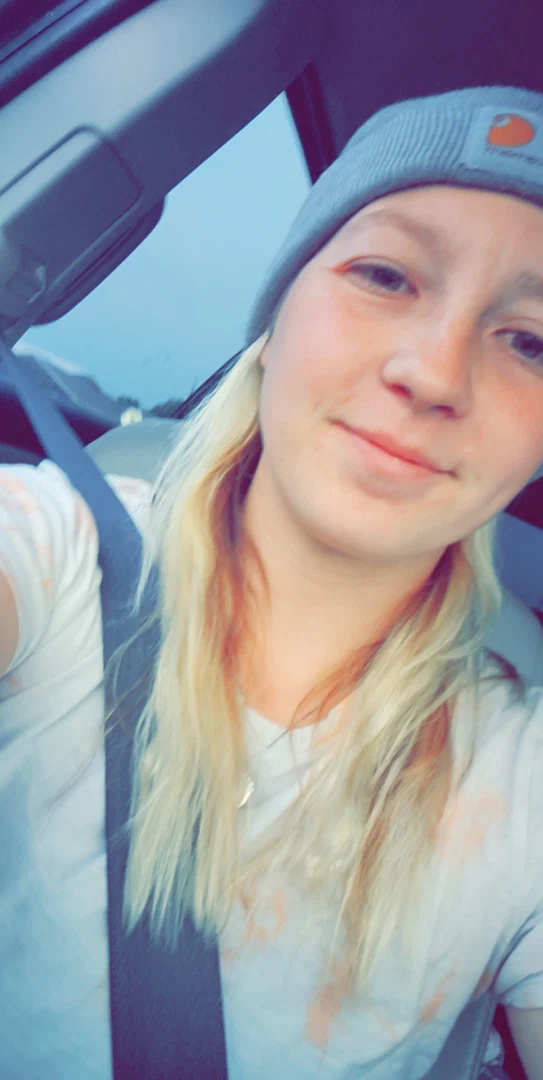 u179978231 profile banner
