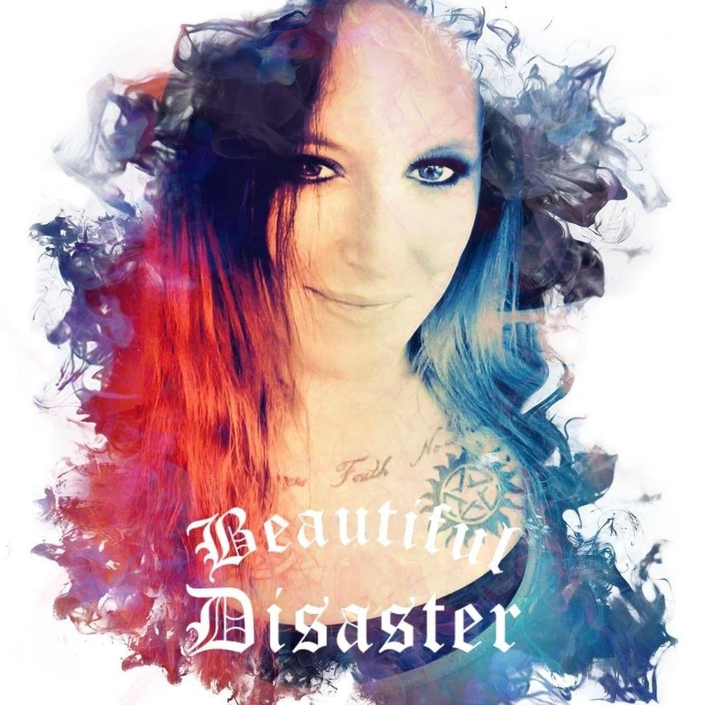 Nikki Storm's avatar