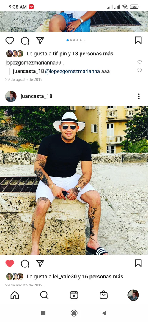 Juanes-20 profile banner