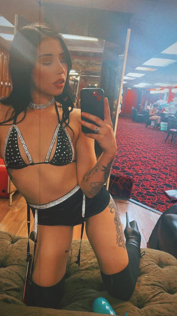 kitty ❣️'s avatar