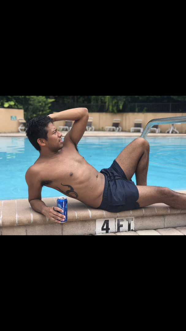 Living Life 2026! profile banner