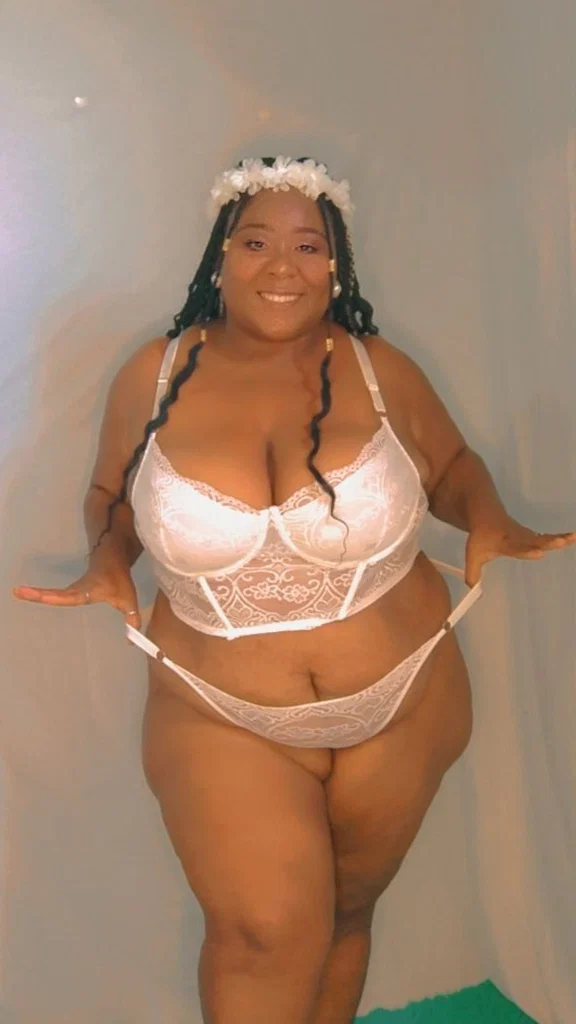 🍑🍒🍫Jessy Big Tits 🍫🍒🍑's avatar
