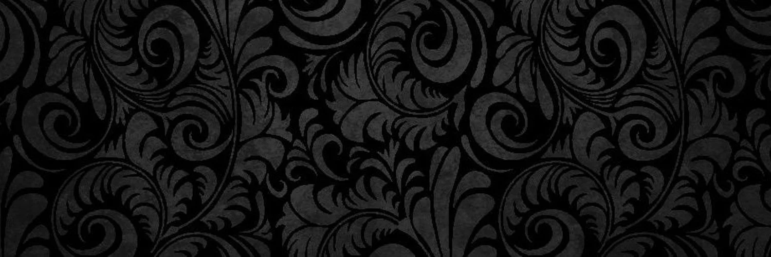 Willow profile banner